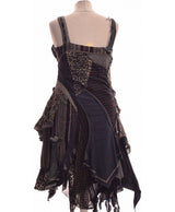 279709 Robes BREAL Occasion Vêtement occasion seconde main