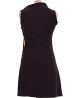 279712 Robes SINEQUANONE Occasion Vêtement occasion seconde main