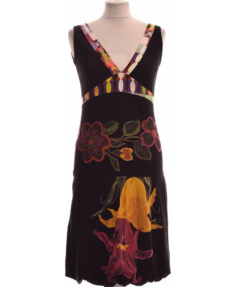 279713 Robes DESIGUAL Occasion Once Again Friperie en ligne