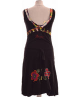 279713 Robes DESIGUAL Occasion Vêtement occasion seconde main