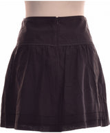 279715 Jupes CAMAIEU Occasion Vêtement occasion seconde main