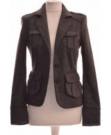 279718 Vestes PROMOD Occasion Once Again Friperie en ligne