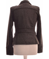 279718 Vestes PROMOD Occasion Vêtement occasion seconde main
