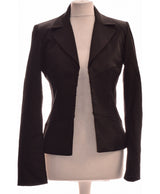 279719 Vestes ETAM Occasion Once Again Friperie en ligne