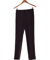 279720 Pantalons et pantacourts LA CITY Occasion Once Again Friperie en ligne