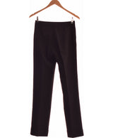 279720 Pantalons et pantacourts LA CITY Occasion Vêtement occasion seconde main