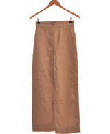 279721 Pantalons et pantacourts KOOKAI Occasion Once Again Friperie en ligne
