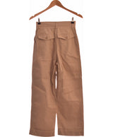 279721 Pantalons et pantacourts KOOKAI Occasion Vêtement occasion seconde main