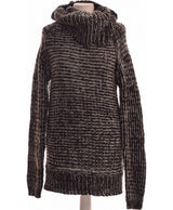 279723 Robes MOSQUITOS Occasion Once Again Friperie en ligne