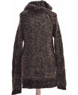 279723 Robes MOSQUITOS Occasion Vêtement occasion seconde main