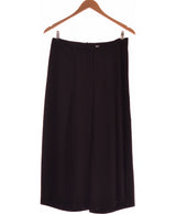 279724 Pantalons et pantacourts H&M Occasion Once Again Friperie en ligne