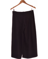 279724 Pantalons et pantacourts H&M Occasion Vêtement occasion seconde main