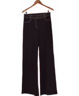 279725 Pantalons et pantacourts MANOUKIAN Occasion Once Again Friperie en ligne