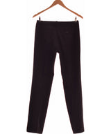 279727 Pantalons et pantacourts LOLA Occasion Vêtement occasion seconde main