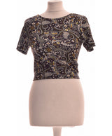 279728 Tops et t-shirts PULL AND BEAR Occasion Once Again Friperie en ligne