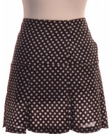 279729 Jupes XANAKA Occasion Vêtement occasion seconde main