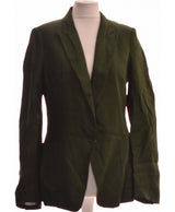 279730 Vestes ZARA Occasion Once Again Friperie en ligne