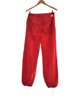 279731 Pantalons et pantacourts KANABEACH Occasion Vêtement occasion seconde main