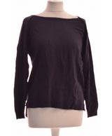 279732 Pulls et gilets NAF NAF Occasion Once Again Friperie en ligne