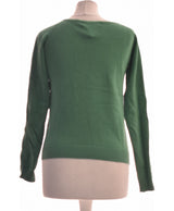 279733 Pulls et gilets ZARA Occasion Vêtement occasion seconde main