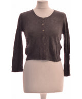 279734 Pulls et gilets CAROLL Occasion Once Again Friperie en ligne