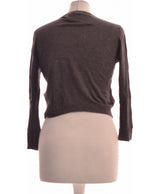279734 Pulls et gilets CAROLL Occasion Vêtement occasion seconde main