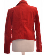 279736 Vestes MANGO Occasion Vêtement occasion seconde main