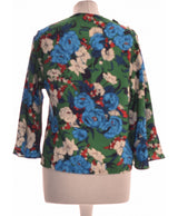 279737 Chemises et blouses ZARA Occasion Vêtement occasion seconde main