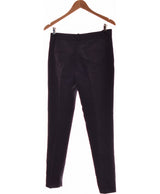 279738 Pantalons et pantacourts ZARA Occasion Vêtement occasion seconde main