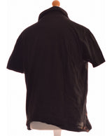279740 Tops et t-shirts BILLABONG Occasion Vêtement occasion seconde main