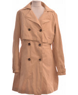 279741 Vestes VILA Occasion Once Again Friperie en ligne