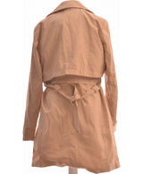 279741 Vestes VILA Occasion Vêtement occasion seconde main
