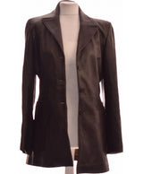 279742 Vestes REDSKINS Occasion Once Again Friperie en ligne
