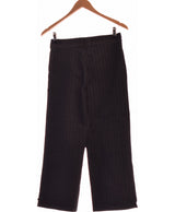 279743 Pantalons et pantacourts DPM BY DEPECH MOD Occasion Vêtement occasion seconde main