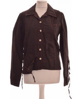 279745 Chemises et blouses DPM BY DEPECH MOD Occasion Once Again Friperie en ligne