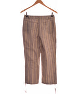 279747 Pantalons et pantacourts ARMAND THIERY Occasion Vêtement occasion seconde main