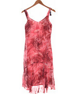 279748 Robes DPM BY DEPECH MOD Occasion Once Again Friperie en ligne