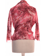 279749 Tops et t-shirts DPM BY DEPECH MOD Occasion Vêtement occasion seconde main
