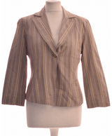 279751 Vestes ARMAND THIERY Occasion Once Again Friperie en ligne