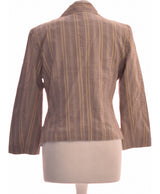 279751 Vestes ARMAND THIERY Occasion Vêtement occasion seconde main