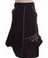 279752 Jupes ARMAND THIERY Occasion Once Again Friperie en ligne