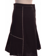 279752 Jupes ARMAND THIERY Occasion Vêtement occasion seconde main