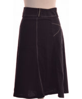 279753 Jupes ARMAND THIERY Occasion Once Again Friperie en ligne