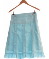 279754 Jupes ARMAND THIERY Occasion Once Again Friperie en ligne
