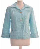 279755 Vestes ARMAND THIERY Occasion Once Again Friperie en ligne