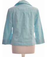 279755 Vestes ARMAND THIERY Occasion Vêtement occasion seconde main