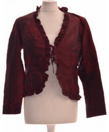 279756 Vestes ARMAND THIERY Occasion Once Again Friperie en ligne