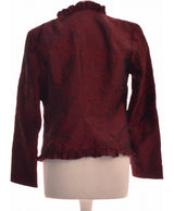 279756 Vestes ARMAND THIERY Occasion Vêtement occasion seconde main