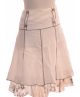 279757 Jupes ARMAND THIERY Occasion Once Again Friperie en ligne