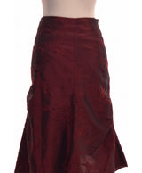 279758 Jupes ARMAND THIERY Occasion Vêtement occasion seconde main